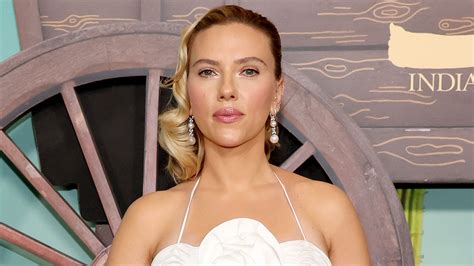 scarlett johansson nude images|Scarlett Johansson Nude [2021 ULTIMATE Collection]